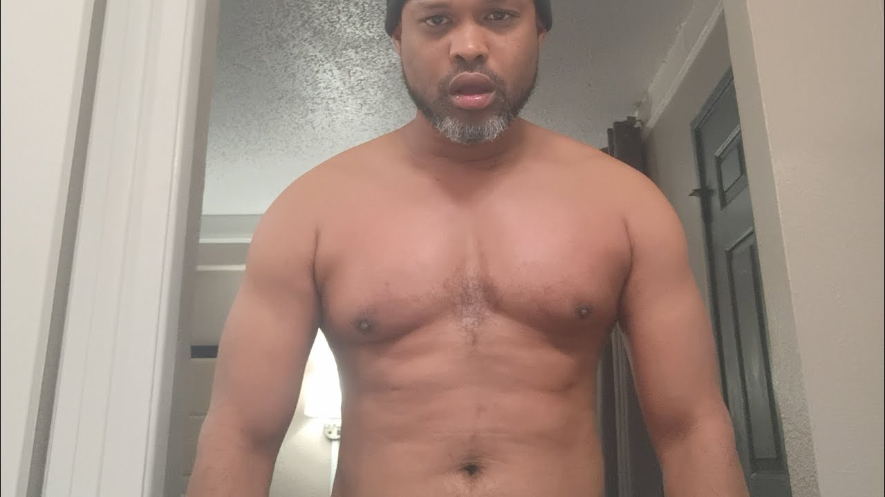 Burpees By The Bed | 3-Minute Set | Quiet Morning. Loud Results.