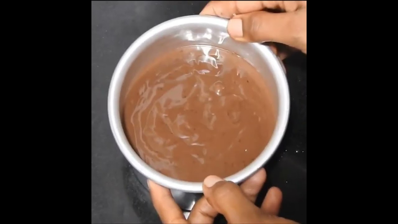 1 min cake  | easy cake recipes | 