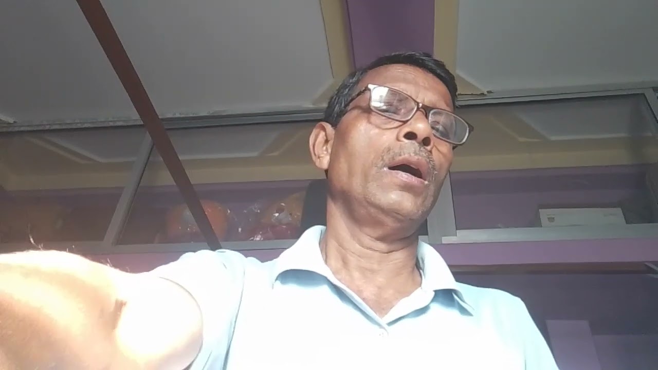 Gaan