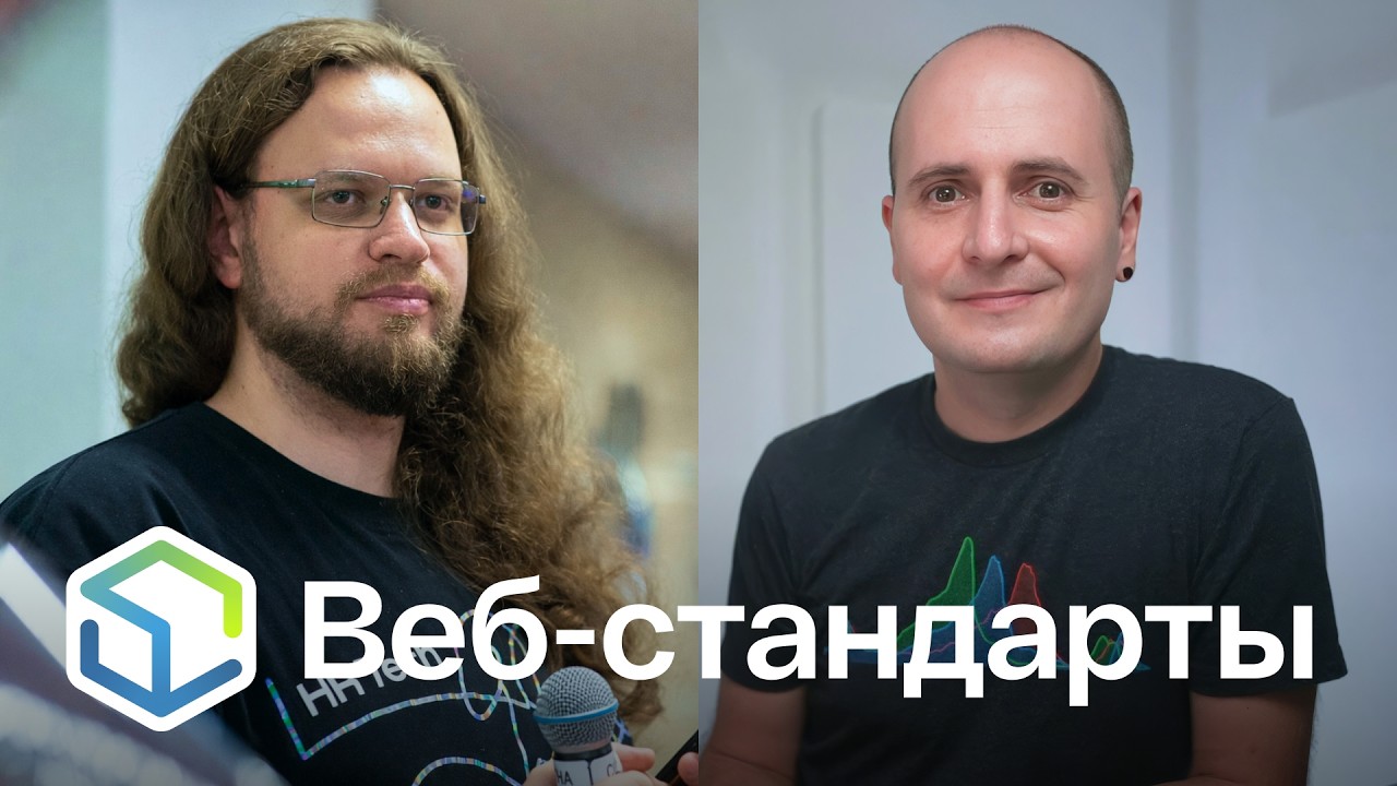 516. Новинки Firefox 148, ленивая загрузка медиа, перфоманс img и сжатие со словарями