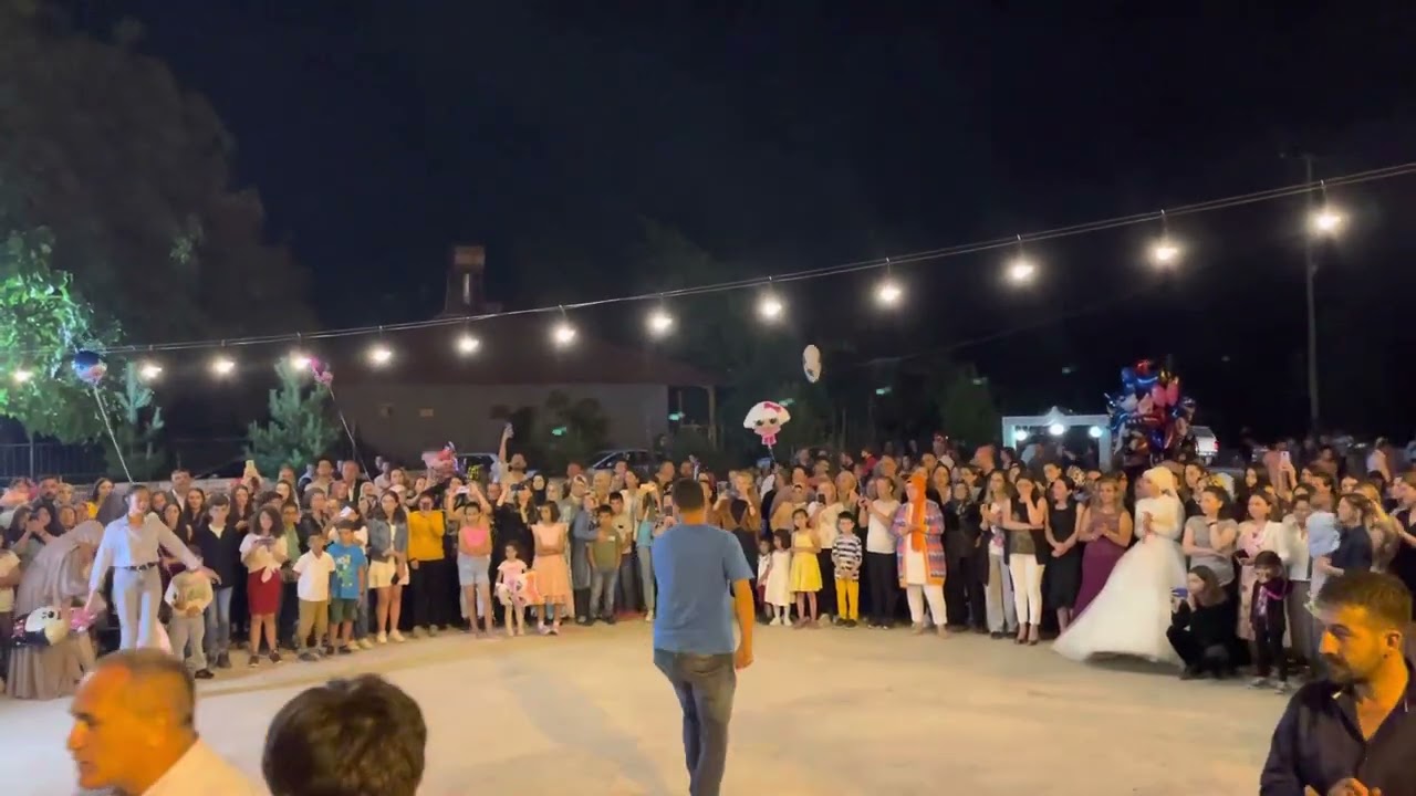 Akifiye ubıh