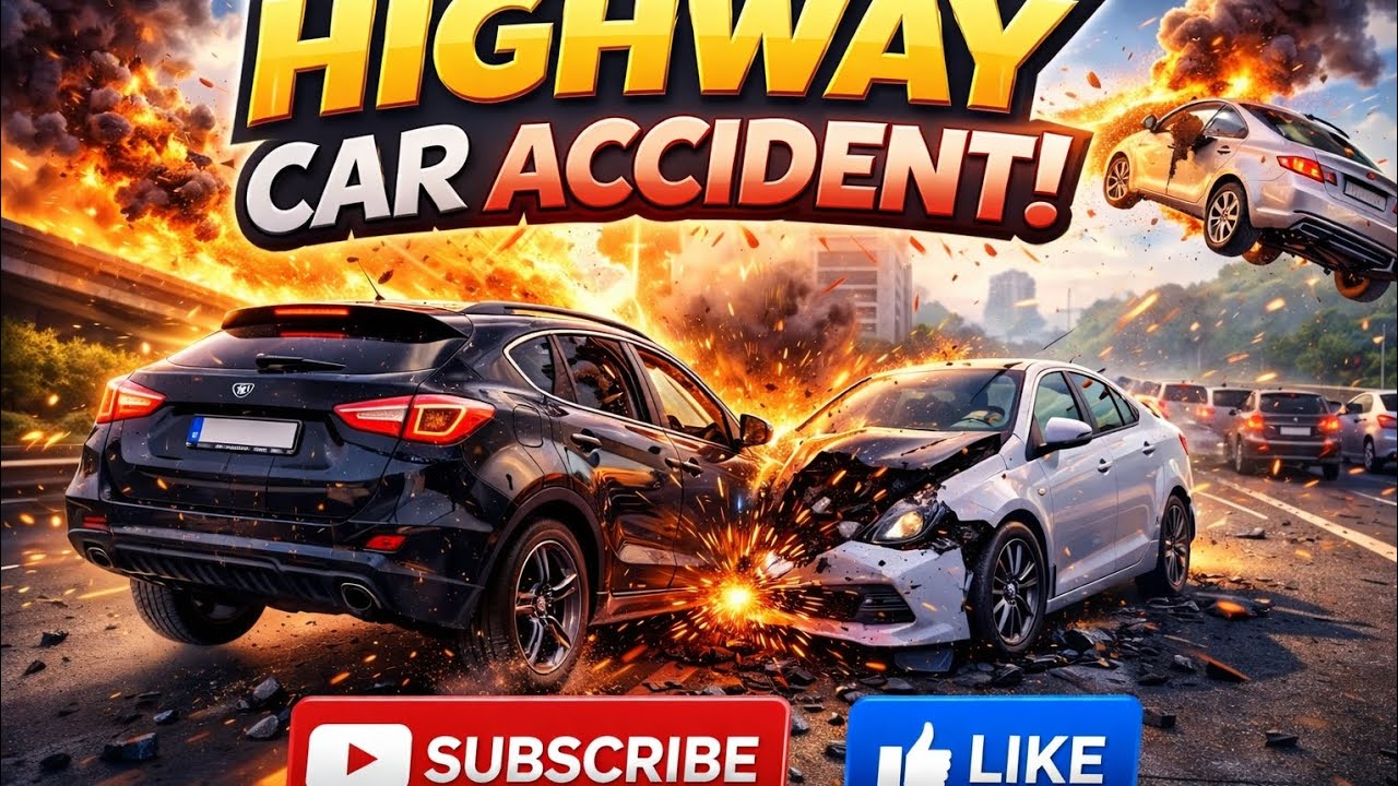 Dream road online 