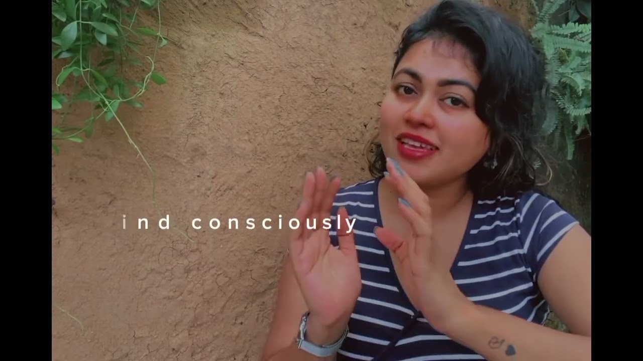 ආධ්‍යාත්මික සහකරුවන්ගේ (Twin flame) මුනගැසීම අධ්‍යාත්මික ගමන අඩාල කරනවද?