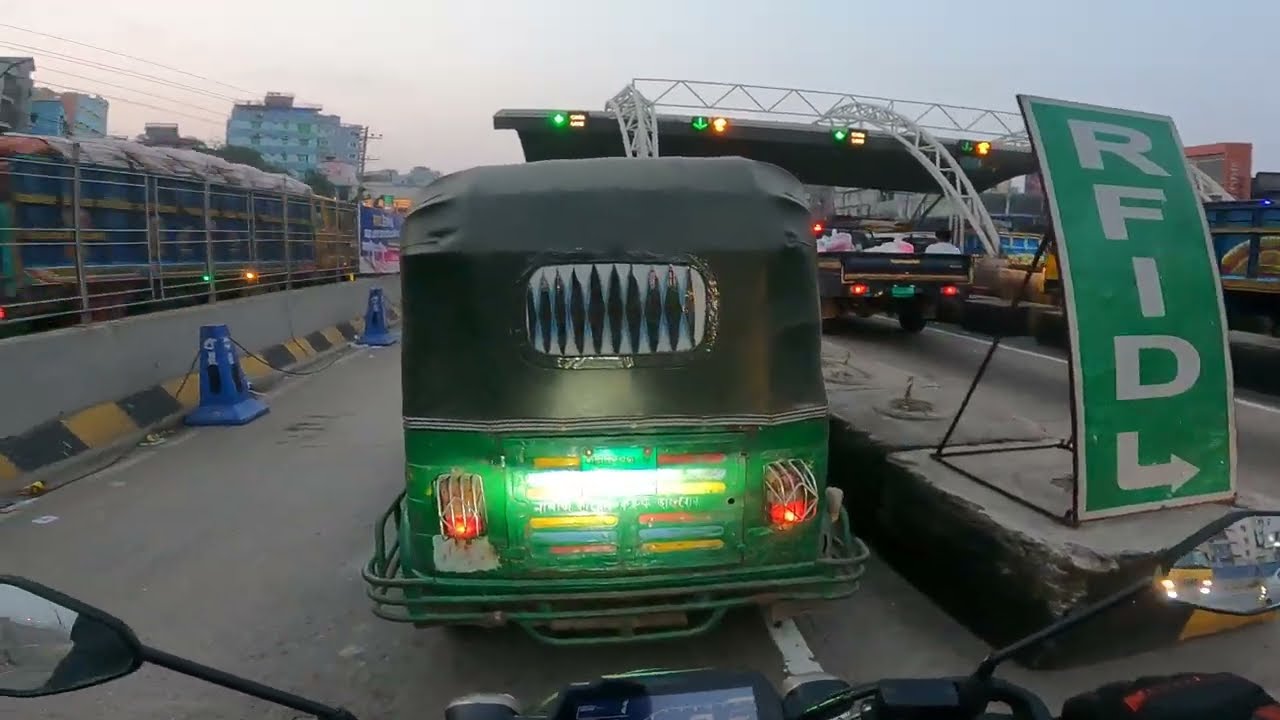 🏍️ Jihad for Ride: Cox’s Bazar Bound! 🌊