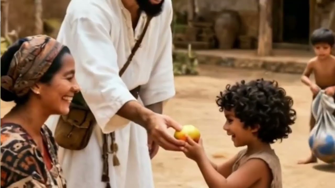 Proses Masuk dan Berkembangnya Islam Di Indonesia & Jalur Penyebaran Islam Di Indonesia Kelompok 3