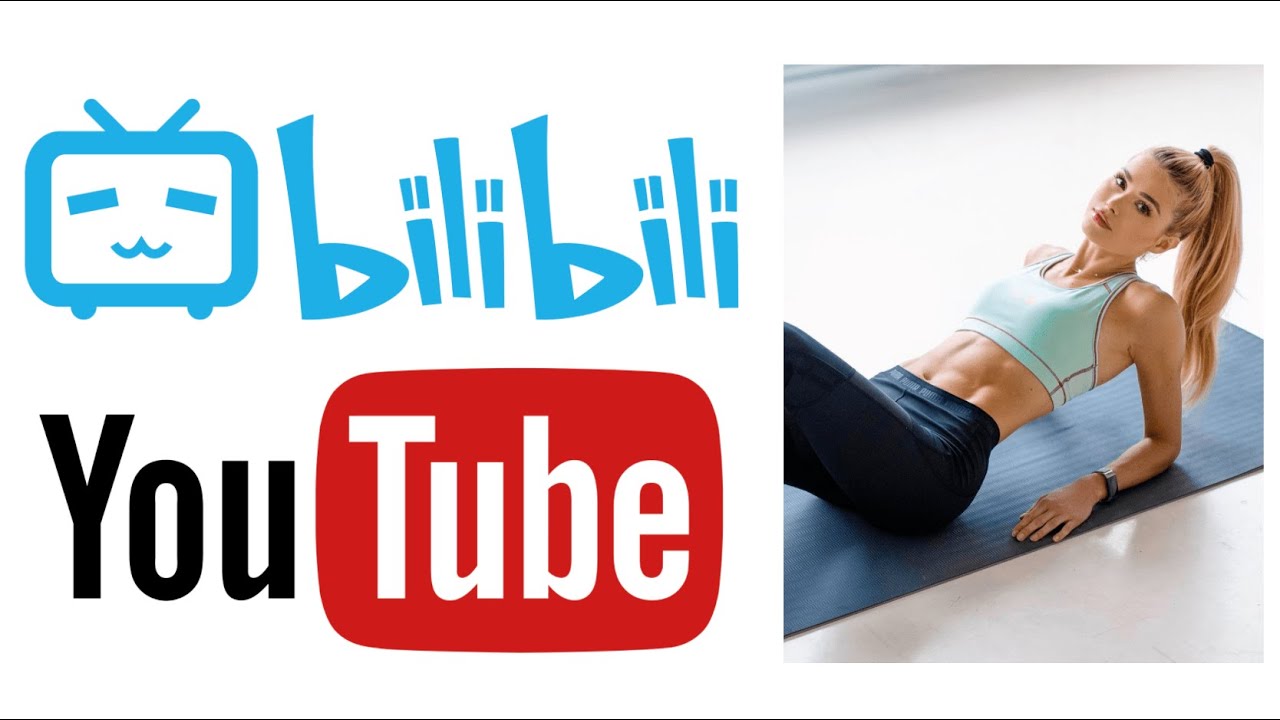 2MIN BEGINNER GUIDE: Youtubers on Bilibili. Should You Create a Bilibili Accounts in 2020?