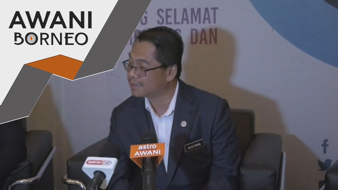 Sabah, Sarawak berkuasa penuh urus buangan terjadual