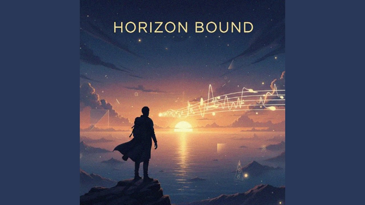 Horizon Bound