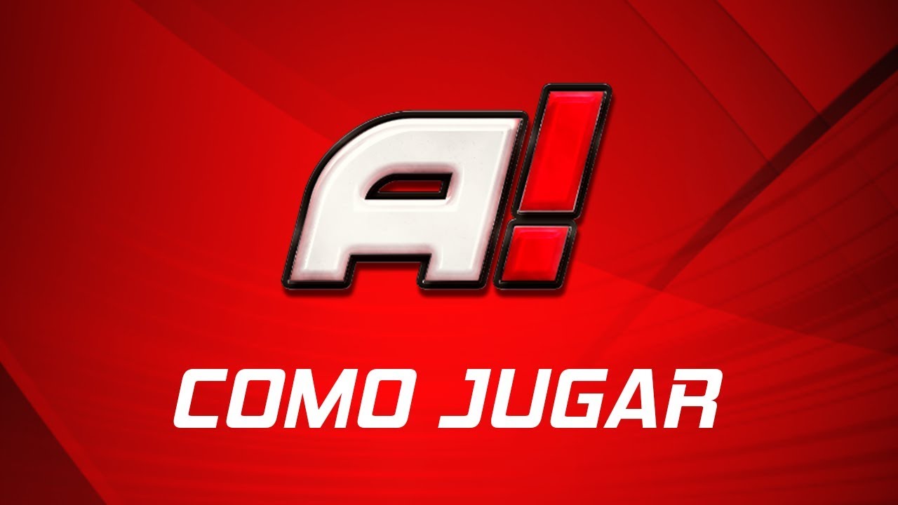 Aristeia!: Cómo jugar