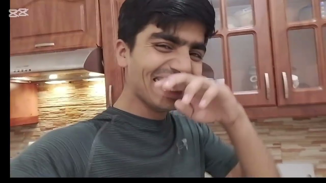 Mera Pehla Vlog | iPhone 17 | Aftari | Duty & Dosti please 🥺 support me 💫