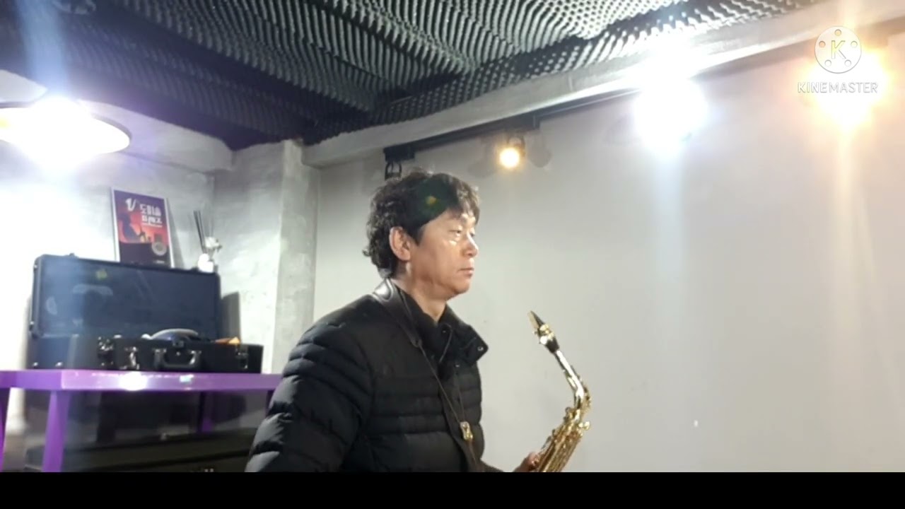 2022년 1월 30일
