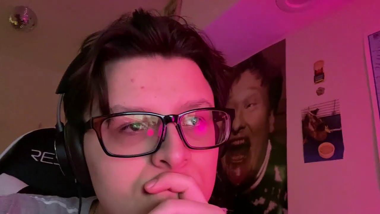 Обучающие материалы на YouTube