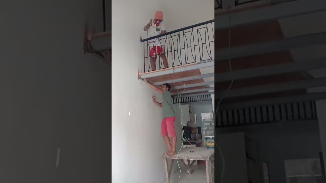 #how