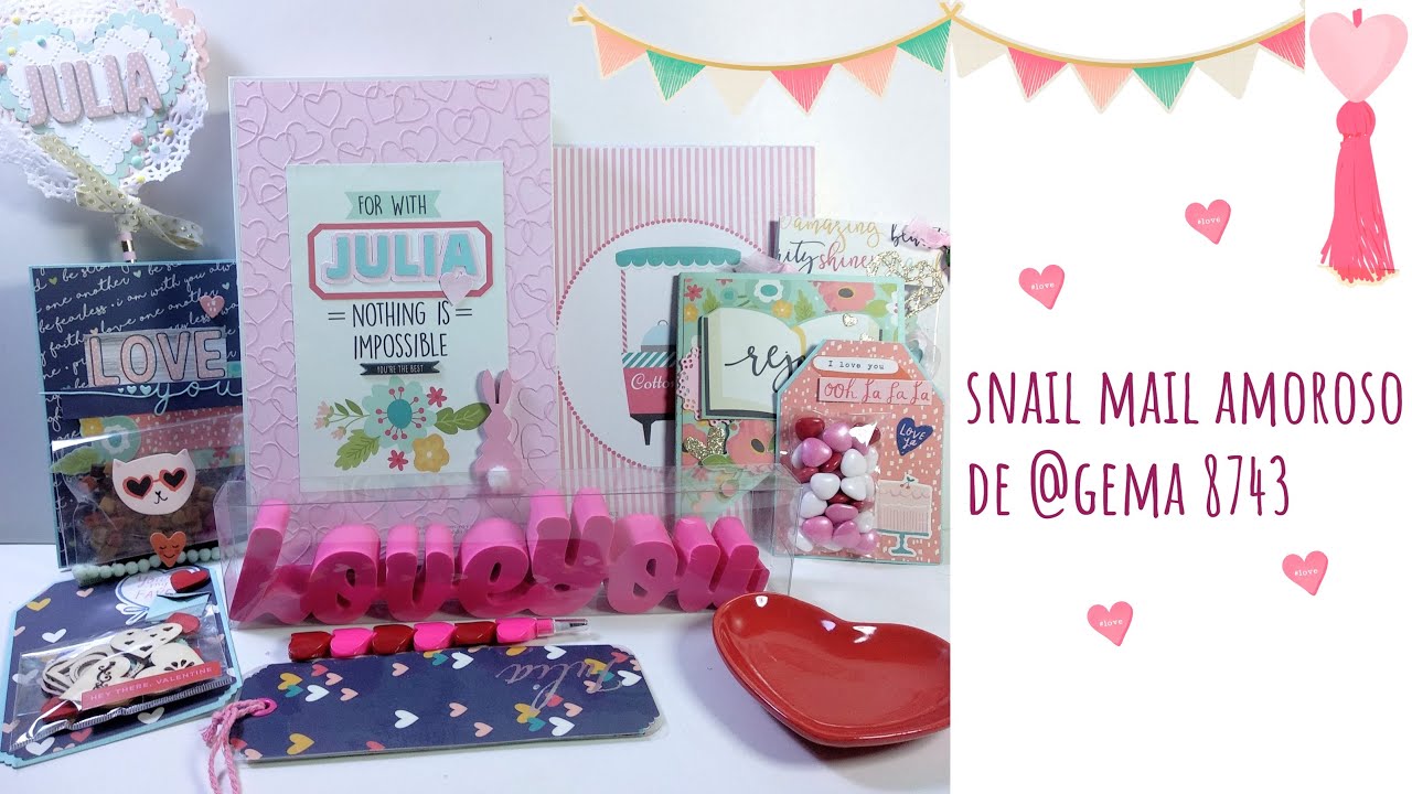 SNAIL MAIL AMOROSO