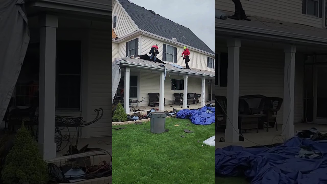 Why GAF Master Elite&reg; Certification Matters for Your Home | Patriot Exteriors