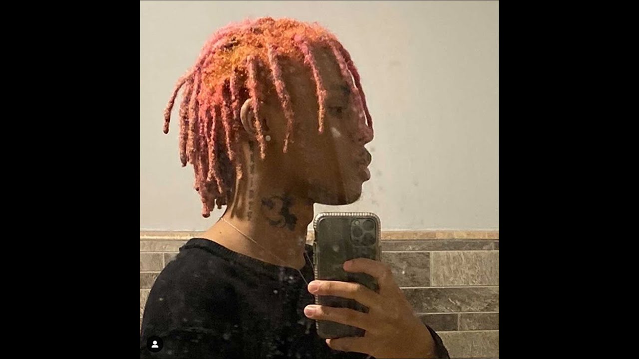 [FREE] SoFaygo x ssgkobe x Summrs type beat 2021 