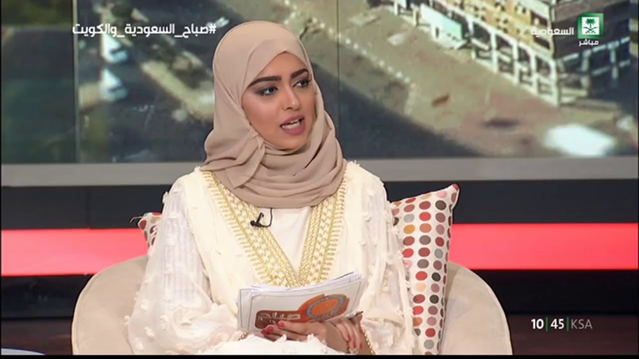 السعودية والكويت مصيرواحد(بركات الوقيان اعلامي )