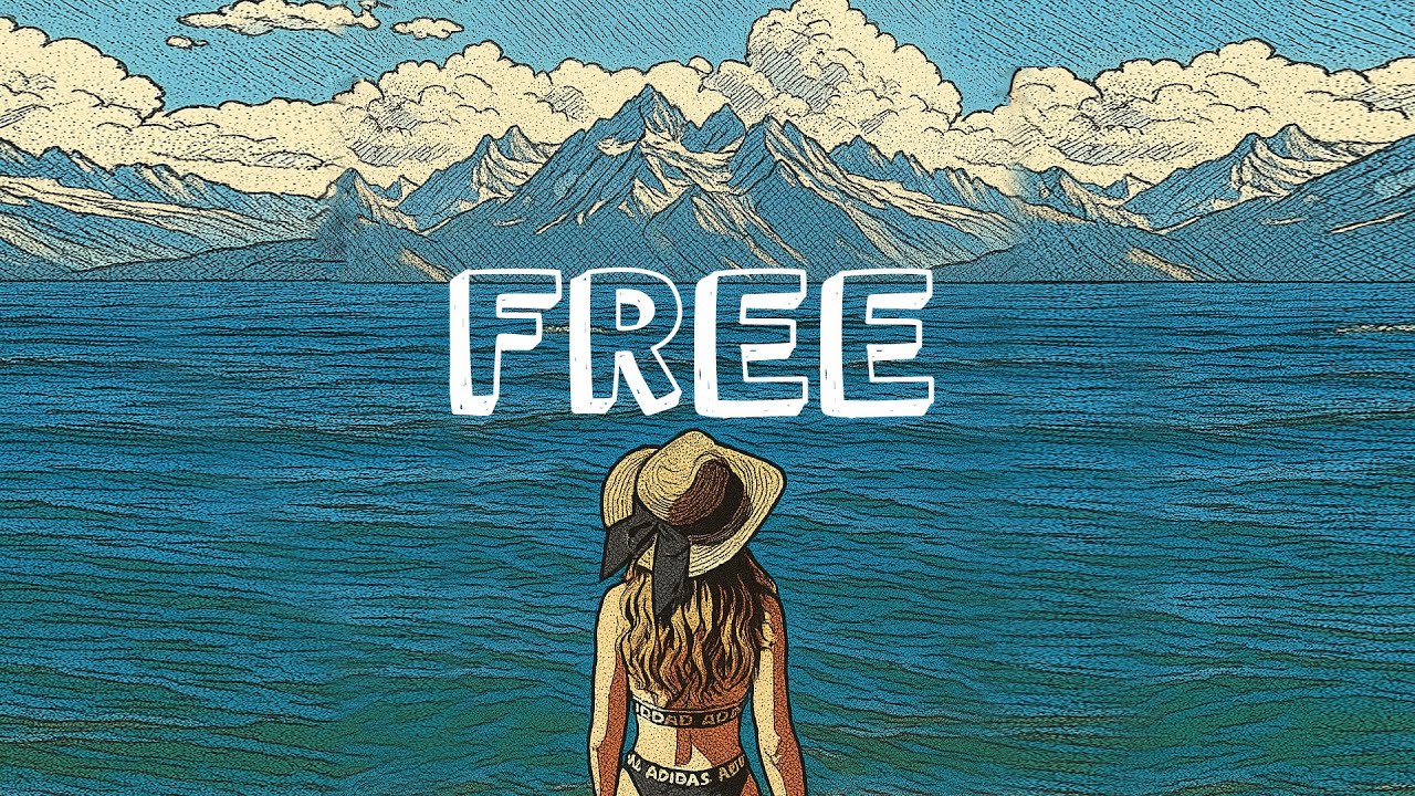 Marina Miksha & Neosouldiers - Free