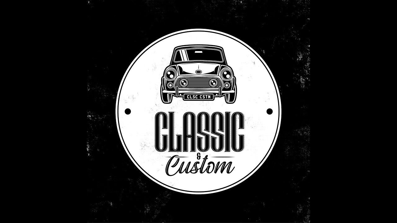 Classic Mini Restoration, Door skin replacement and door refurb