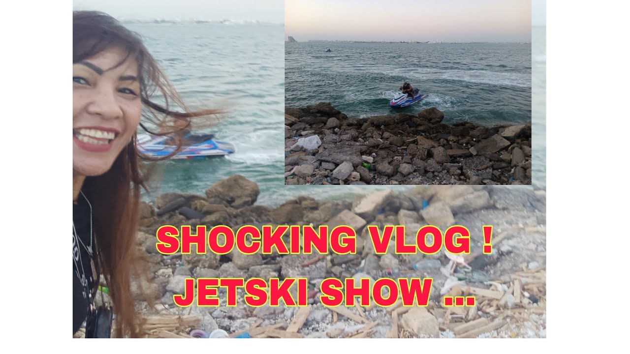 # SHOCKING  VIDEO !!BIGLA NALANG LUMAPIT SA AKIN PLEASE WATCH GUYS UNTIL THE END OF MY VIDEO..PART 1