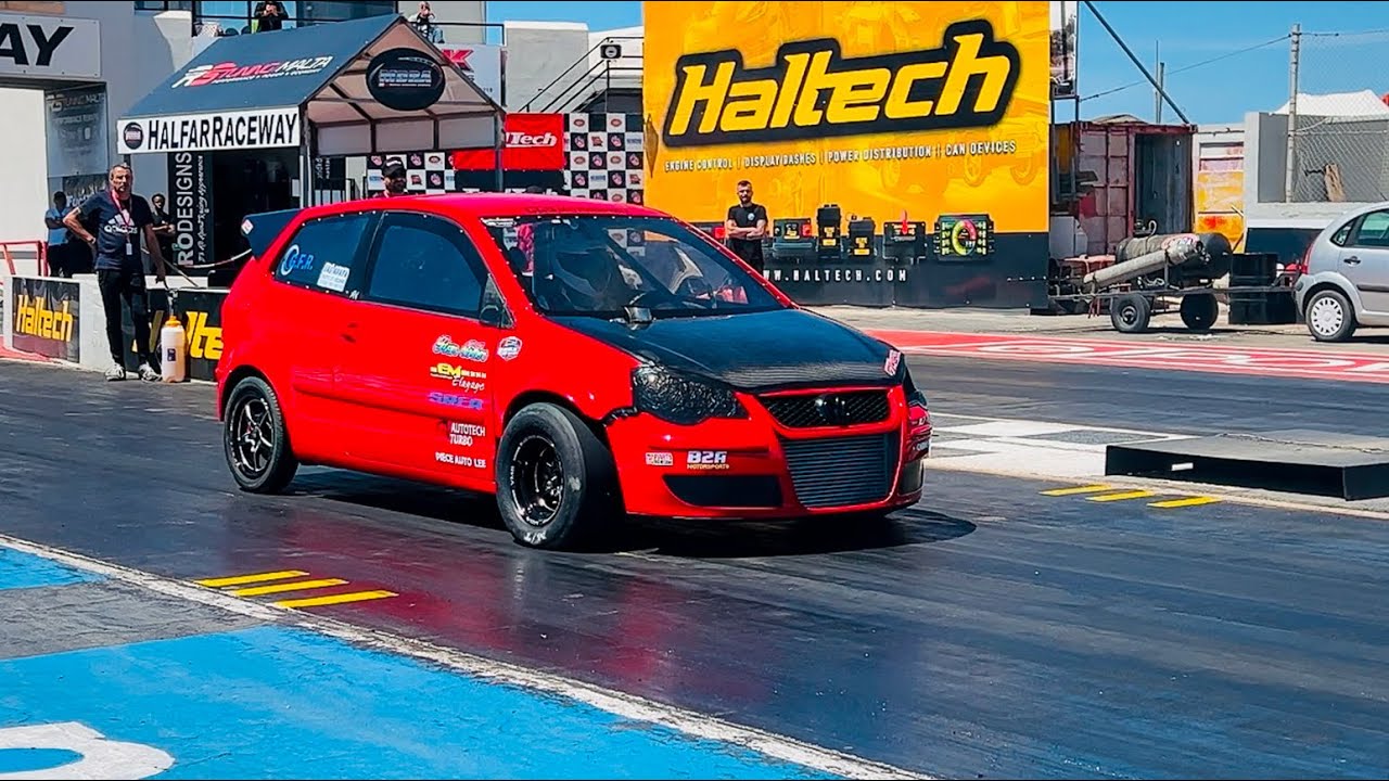 EP3 : OBJECTIF ATTEINT 🥇(version longue)