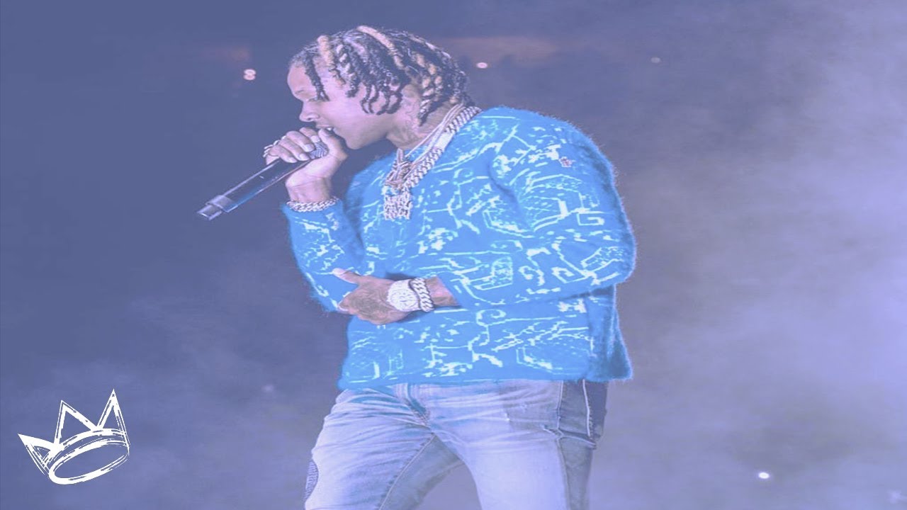 [FREE] Lil Durk Type Beat 2019 - &ldquo;Calling&rdquo; | King LeeBoy