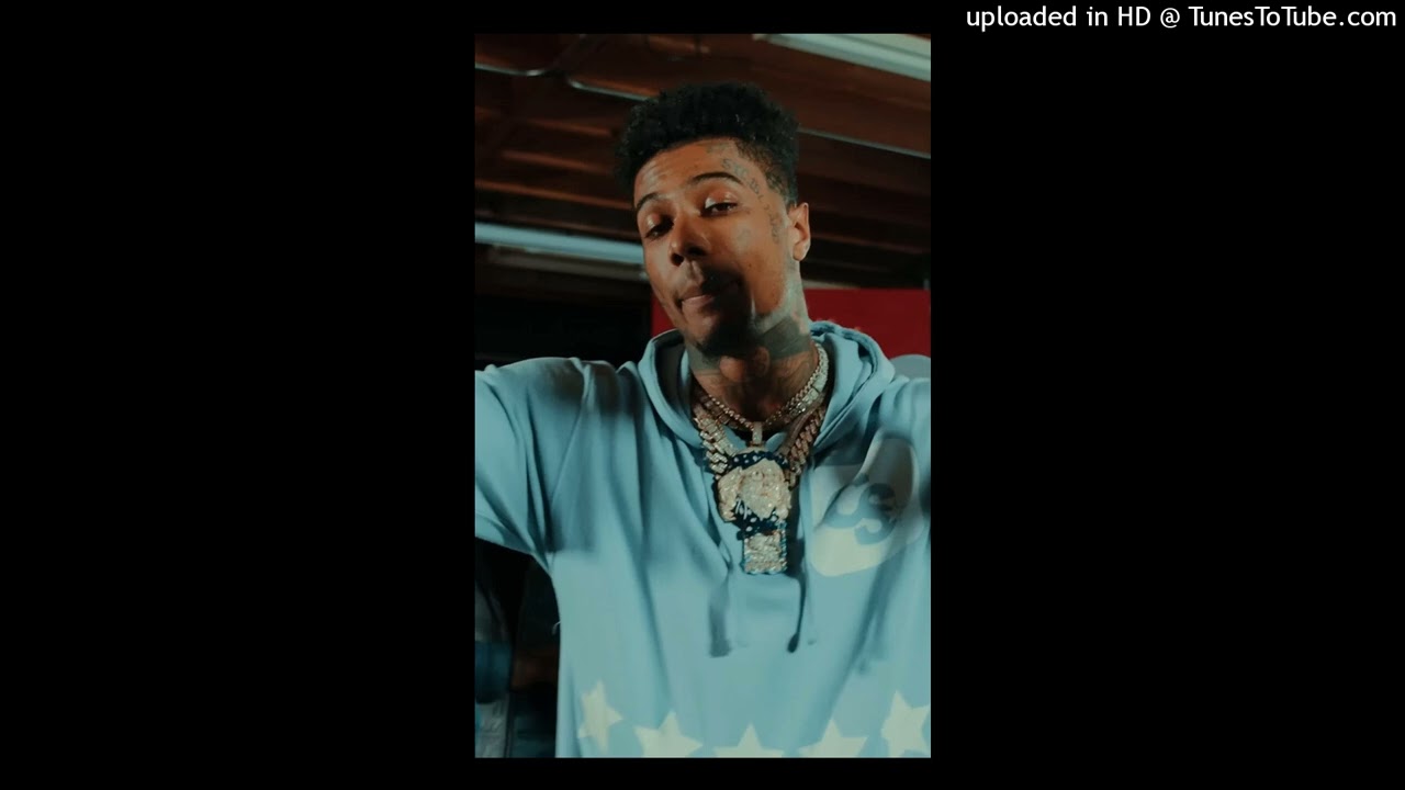 [FREE] Blueface Type Beat 2026 - 