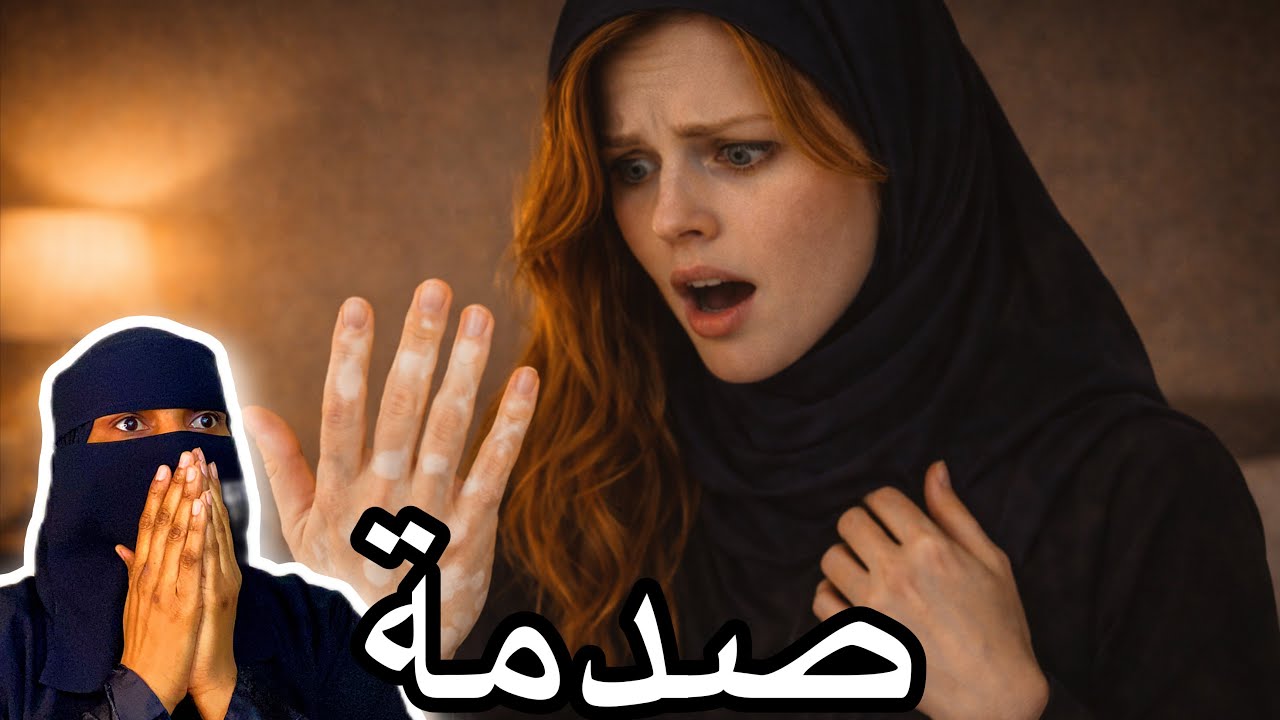 اللي اكتشفته وغير لي حياتي…!