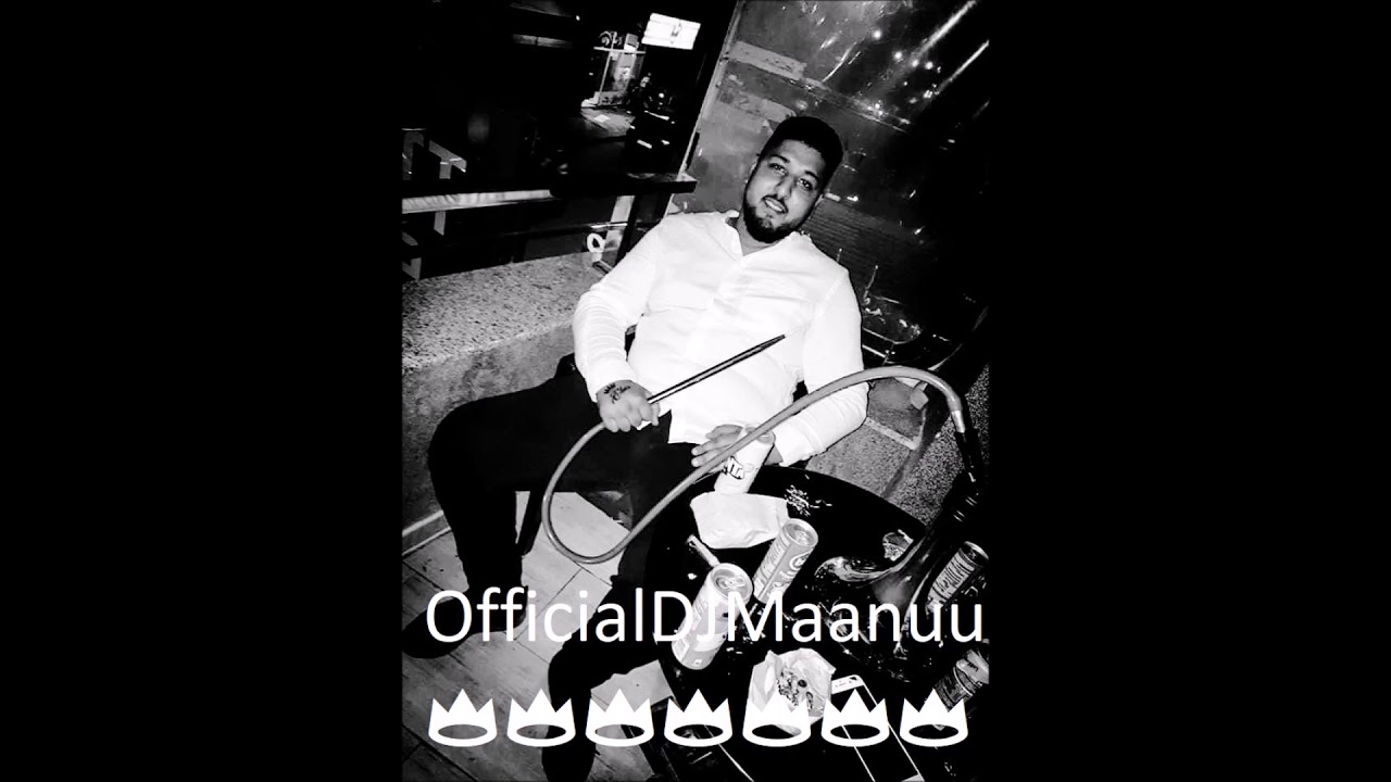Djemail // Pral So Ine Ma Vazdinga Pe Vasta , So Kandela Pe Romna // Sentis // OfficialDJMaanuu  👑