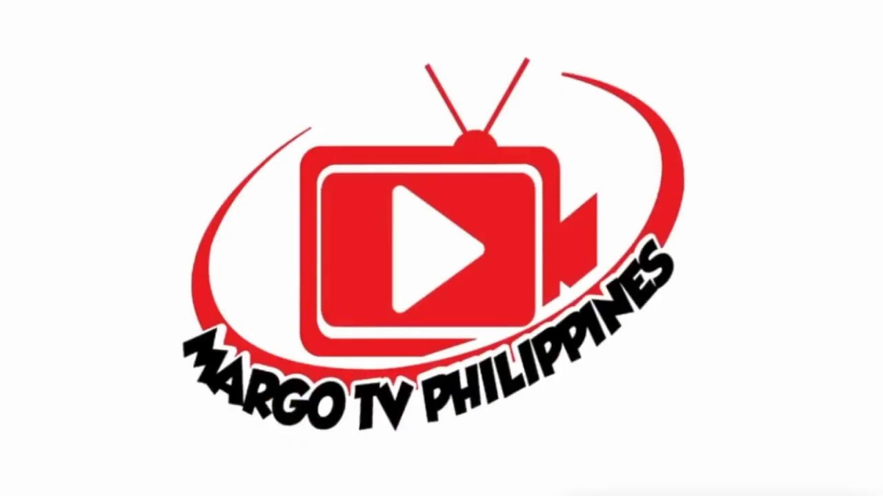 SAMA KANA KABAYAN (MARGO TV Broadcasting Network Feb.26, 2026)