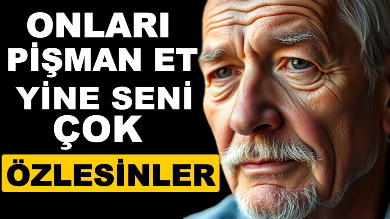 Hakettiğiniz Değeri Vermeyenleri Pişman Etmenin 11 Yolu – Stoacılık