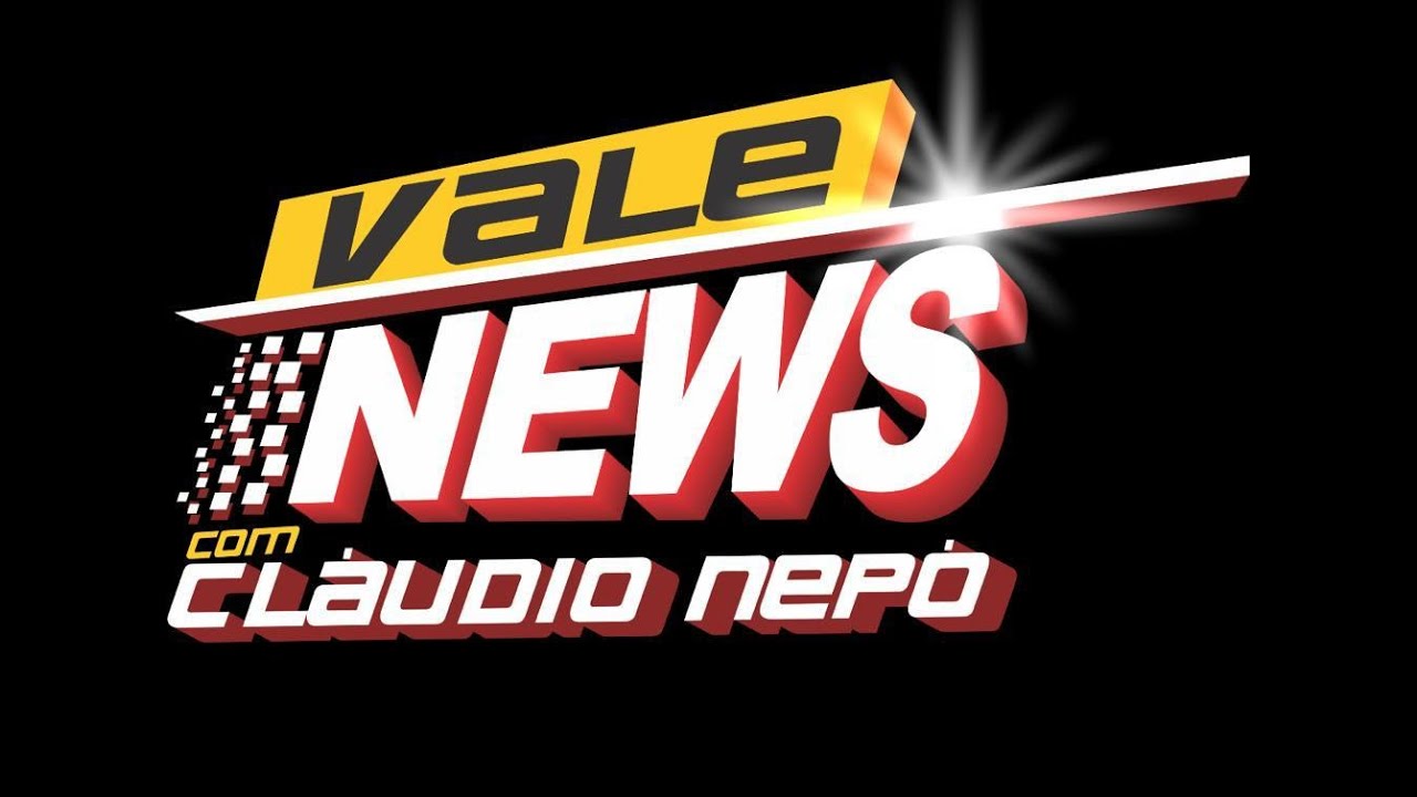 VALE NEWS - 04.02.2026