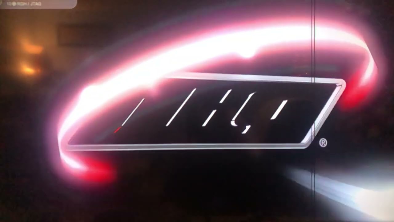 PARALLELOGRAM THQ RAINBOW STUDIOS (MX VS ATV UNTAMED 2007)