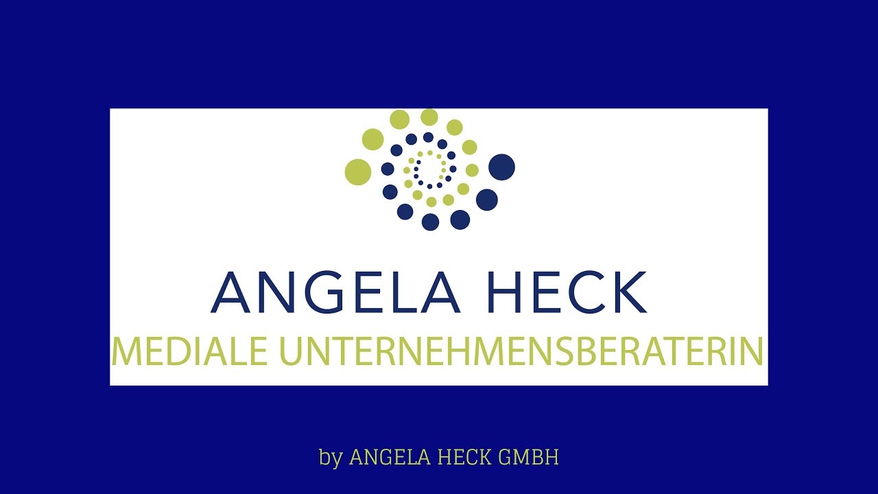 Mediale Unternehmensberatung - Fluktuation