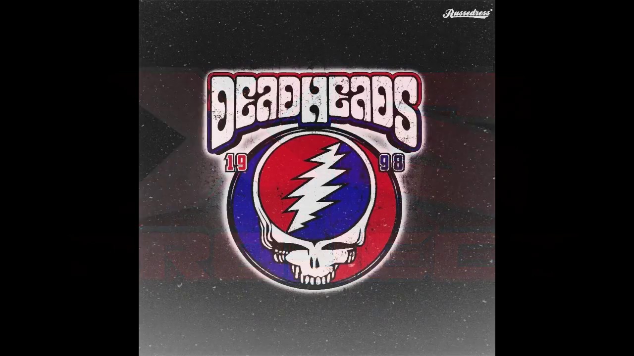 XS Project - Deadheads