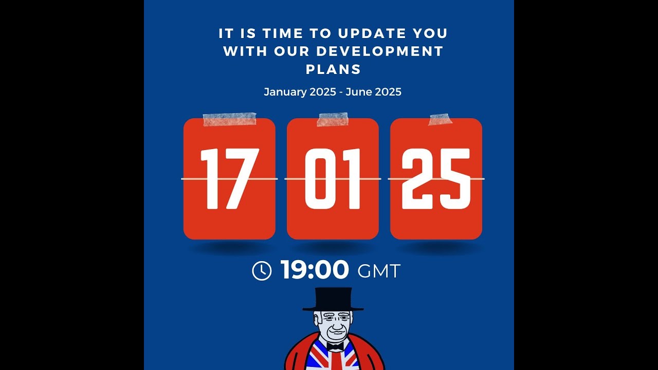 Oxford Diecast & Oxford Rail Product Announcement January 2025 - June 2025