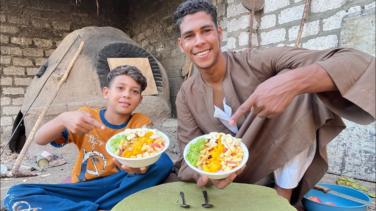 اختراع تحفه بنص كيلو رز بس
