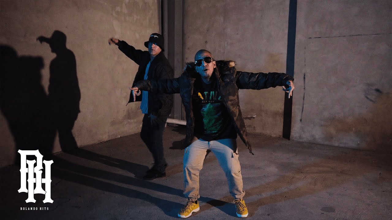 Remik Gonz&aacute;lez - Desvielados Ft. BeeJay (V&iacute;deo Oficial) CesarMBeatz