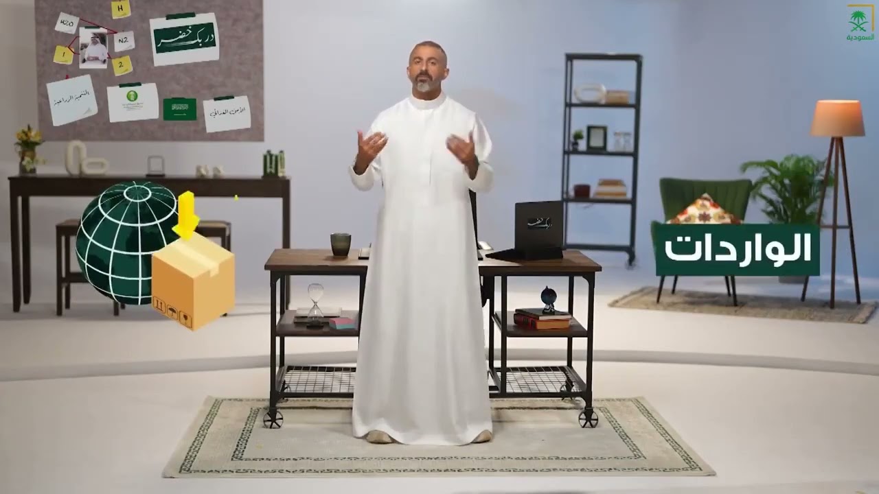 ماذا يعني الأمن الغذائي؟.. وما تأثير الزراعة عليه؟