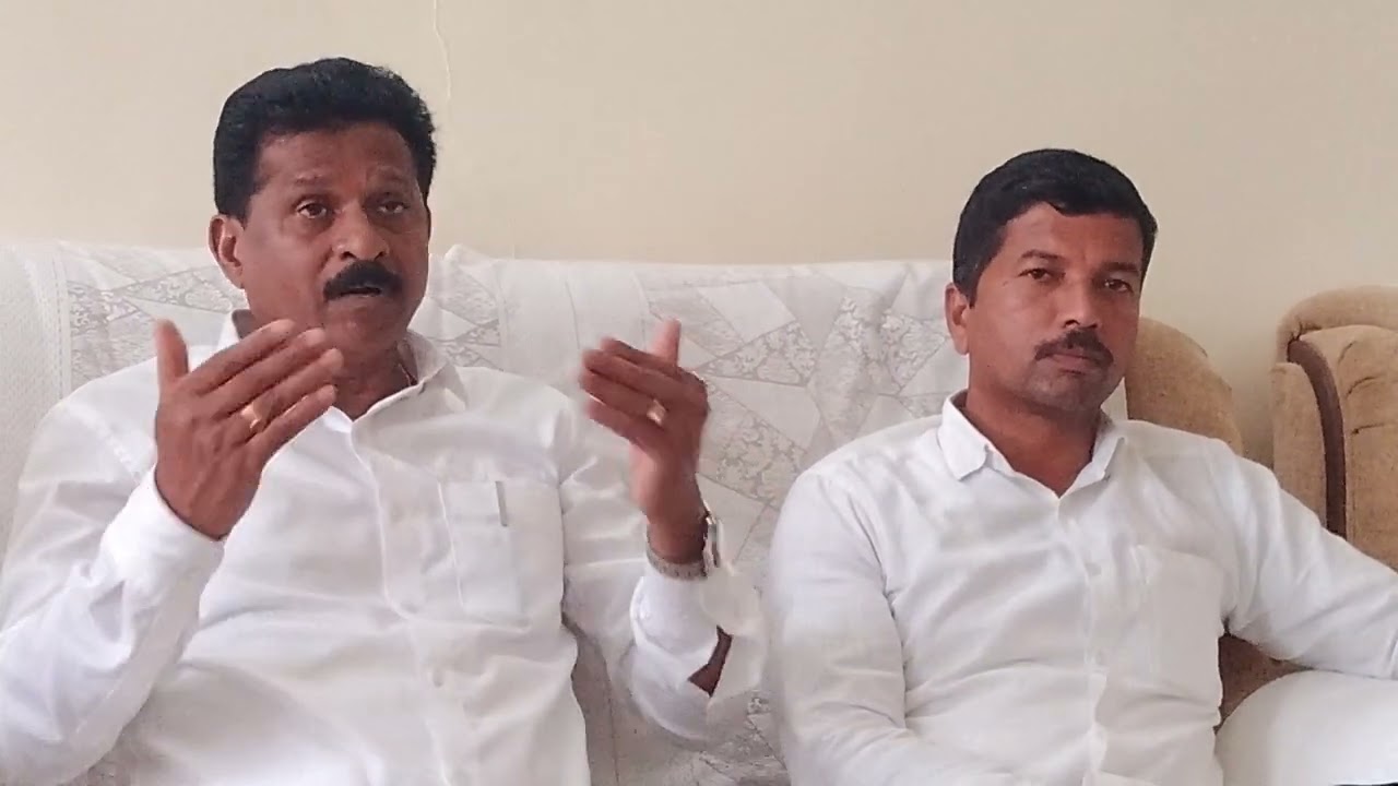 ನಗೆಪಾಟಲಿಗೆ ಈಡಾದ ಬಿಜೆಪಿ ಪ್ರಹಸನ! #Bheemanna on budget #