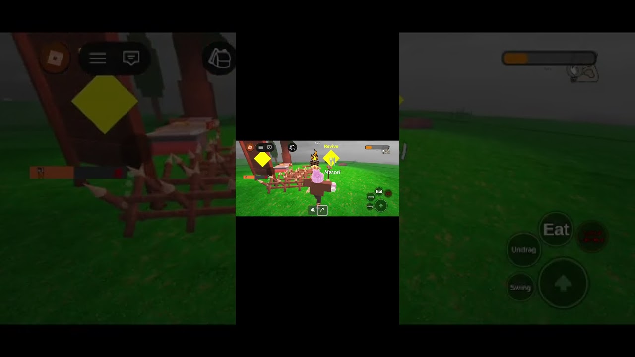 ვთამაშობთ 99 თის ვორესთს ვისაც უნდათ ჩემთან თამაში გამომიწერონ