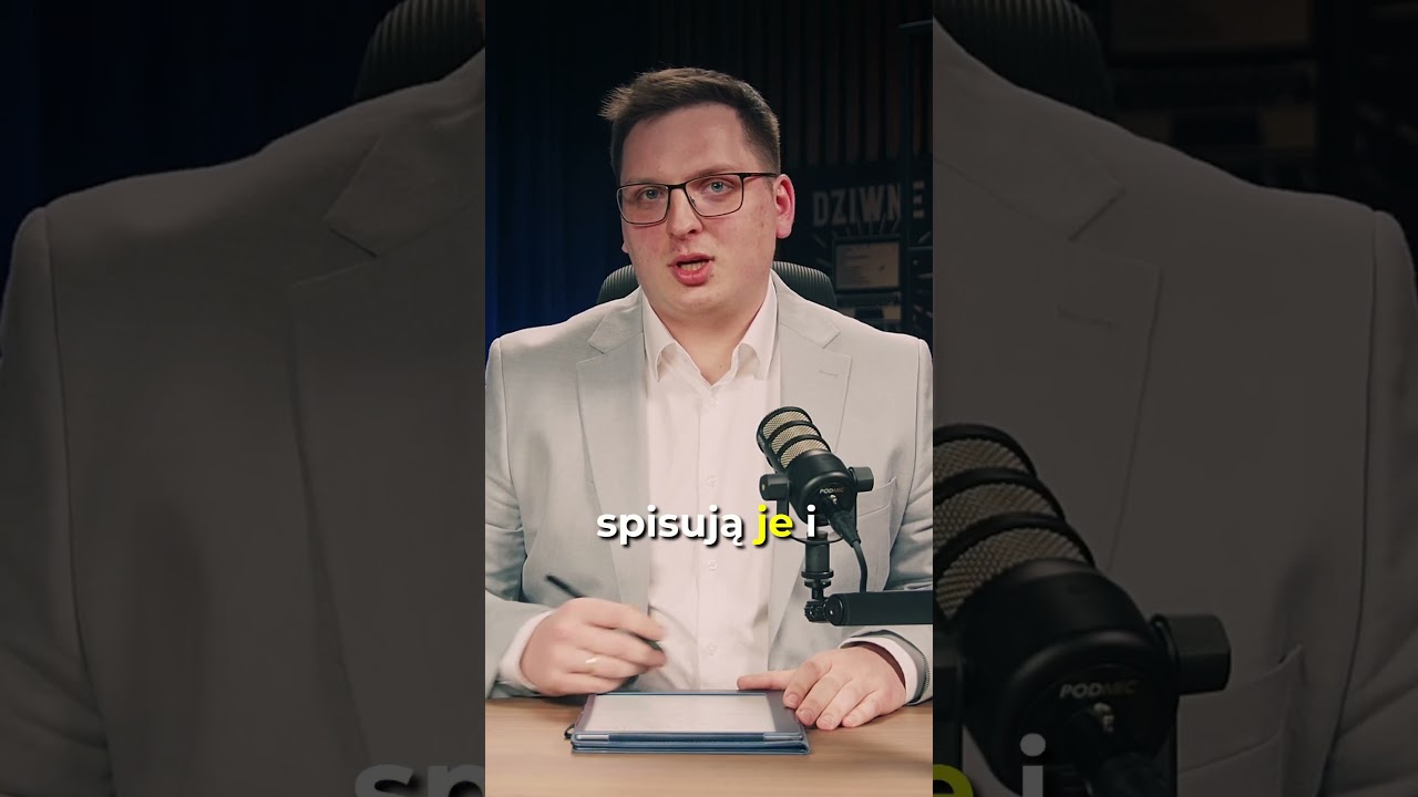 Kodujesz z AI? Musisz zmienić sposób myślenia