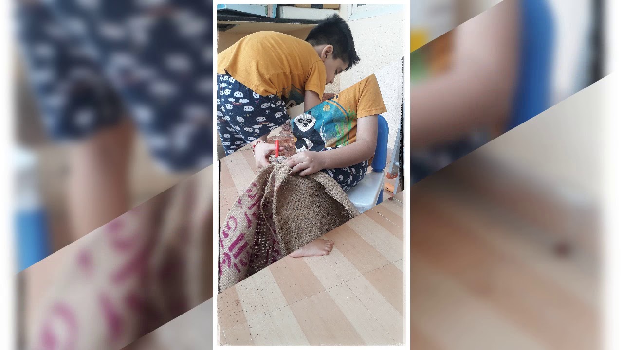 #दिवाळीकिल्ला #diwalikilla #Salute2Soldiers #Marathalightinfantry  #ShauryaPalaskar #girishpalaskar