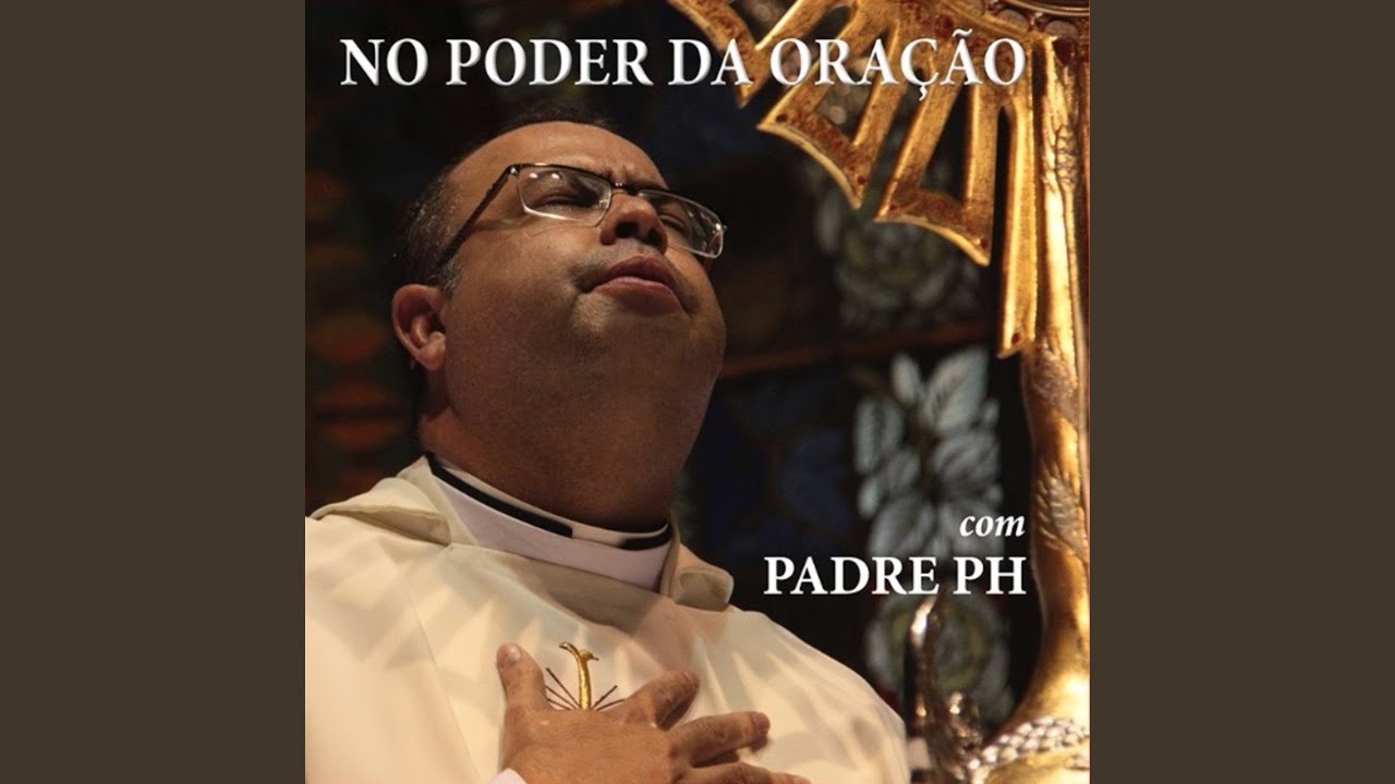 Terço da batalha