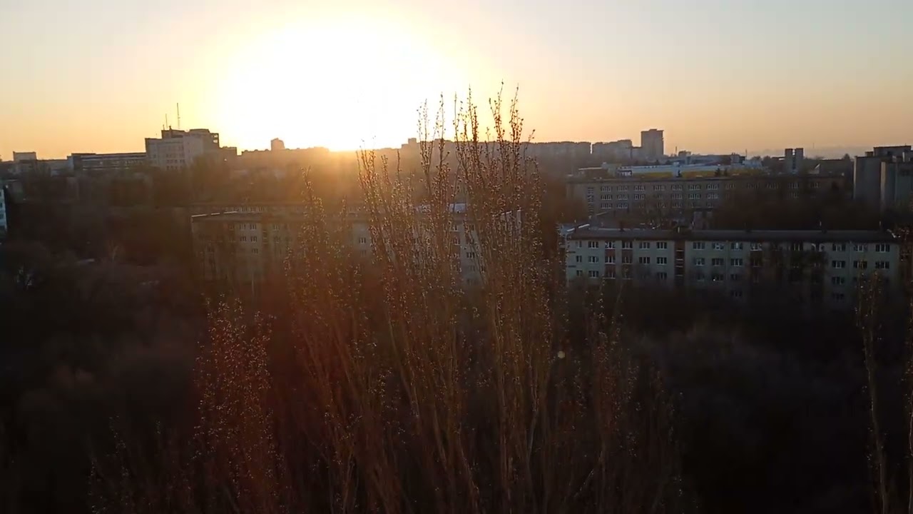 Калифорнию готовят к атакам шахедов. Проигрыш Ирана это проигрыш России и Китая. Закупите лекарства