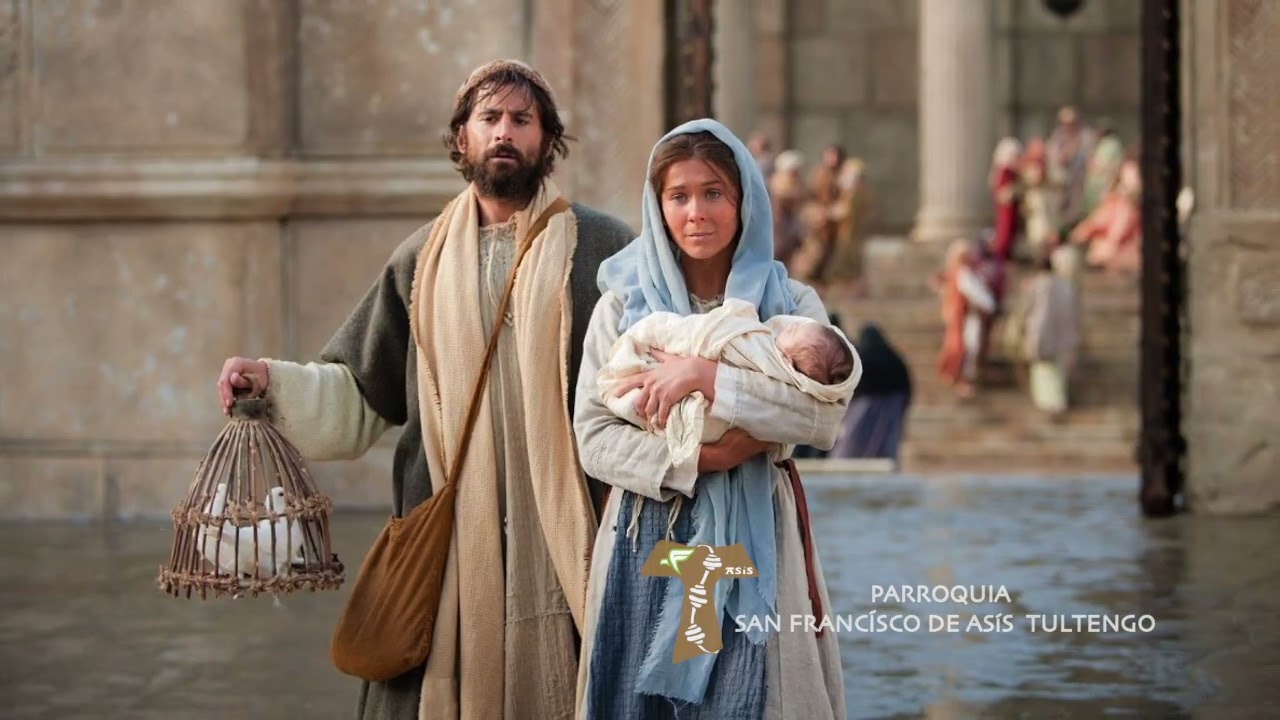 NOTIPAC FEBRERO 2026 Candelaria-Cuaresma