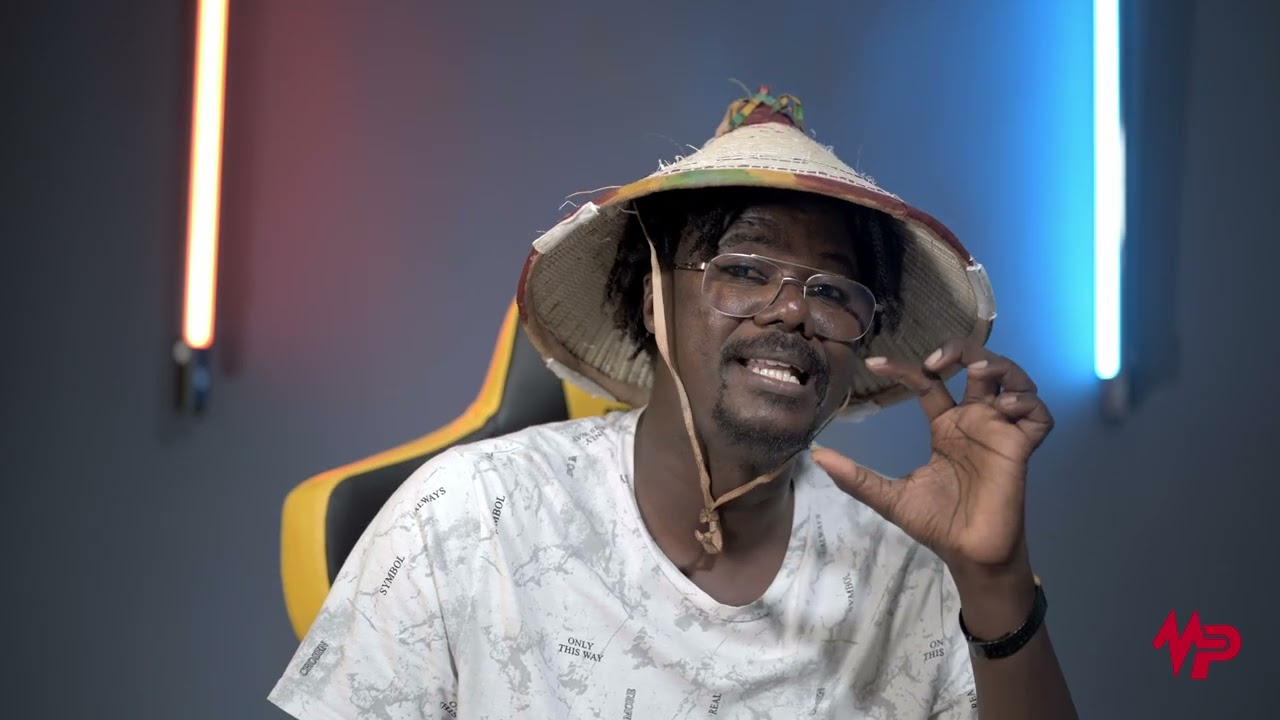 mahfouss prank toubatechnologie