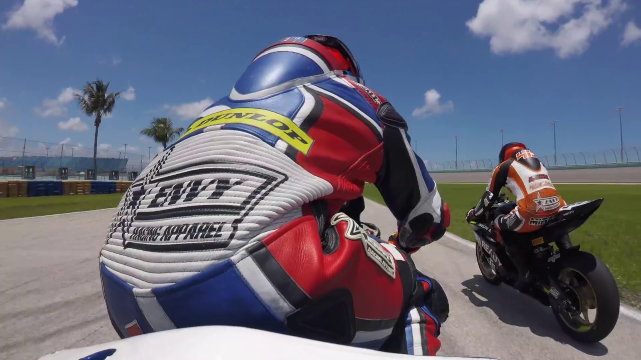 Max Angles #64 Full Race! OnBoard Cam FMRRA SuperStock 600 5/19/19