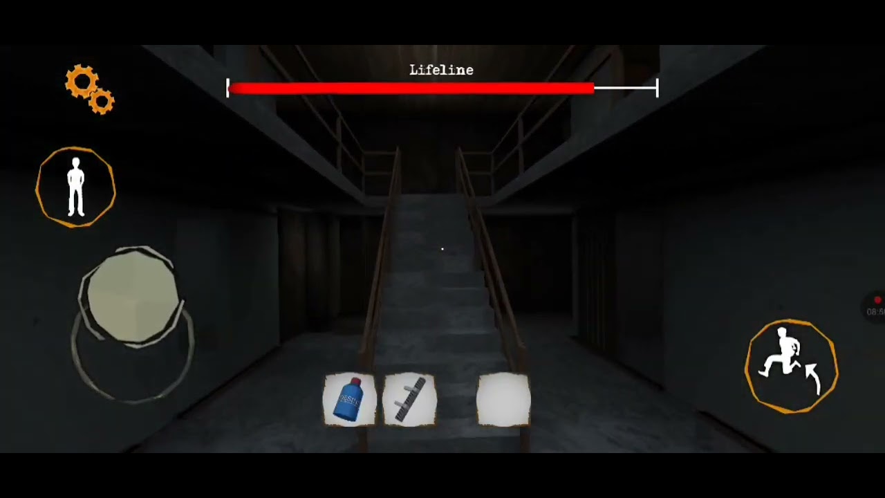 Jogando the twins