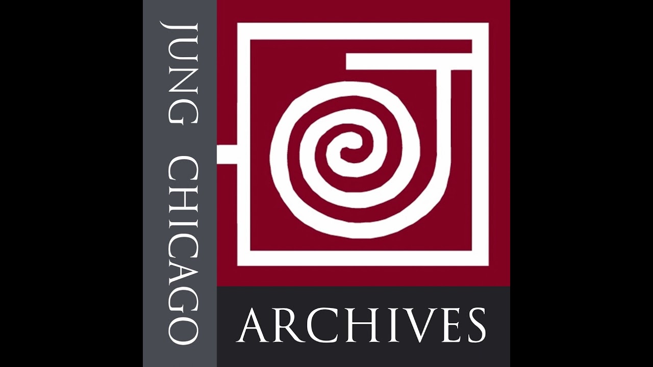 Individuation, Adaptation, & Psychological Type (Rebroadcast)